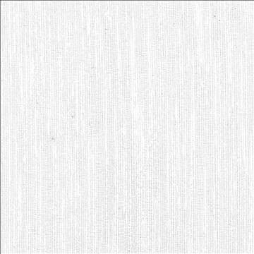 Swaddle White by Kasmir Designer Fabric 5076 100% Polyester TURKEY - H: N/A, V: N/A 117 - 118 - Swanky Fabrics - Kasmir