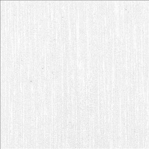 Swaddle White by Kasmir Designer Fabric