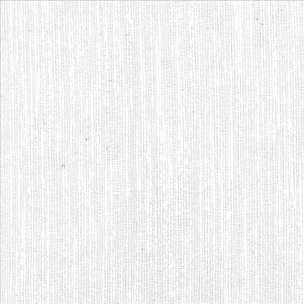 Swaddle White by Kasmir Designer Fabric 5076 100% Polyester TURKEY Horizontal: 0 Inches and Vertical: 0 Inches 117 - 118 - Swanky Fabrics -