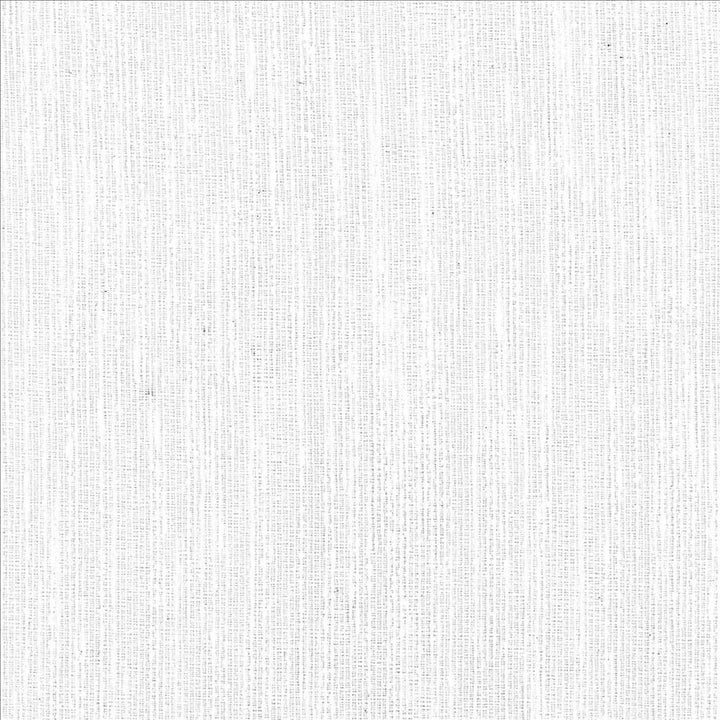 Swaddle White by Kasmir Designer Fabric 5076 100% Polyester TURKEY Horizontal: 0 Inches and Vertical: 0 Inches 117 - 118 - Swanky Fabrics -