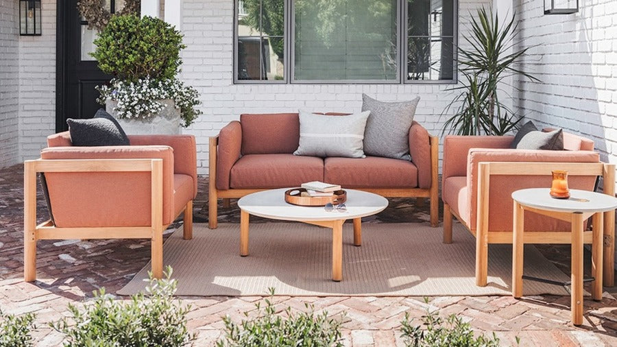 Sunbrella Closeouts