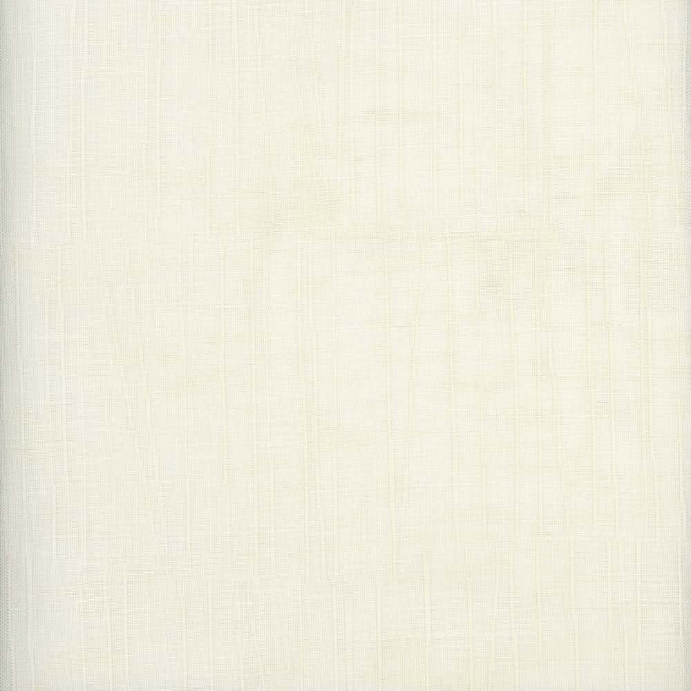 Sweetgrass Snow by Heritage Designer Fabric