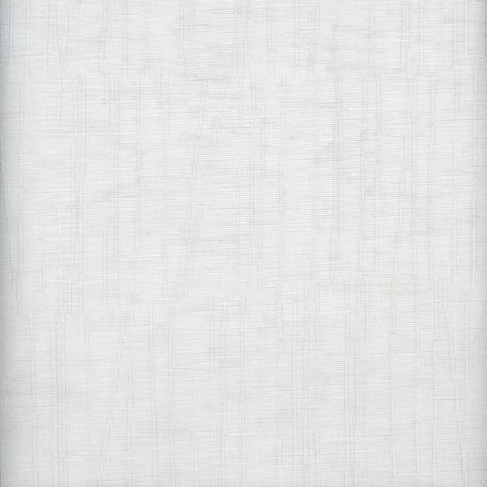 Sweetgrass Dew by Heritage Designer Fabric