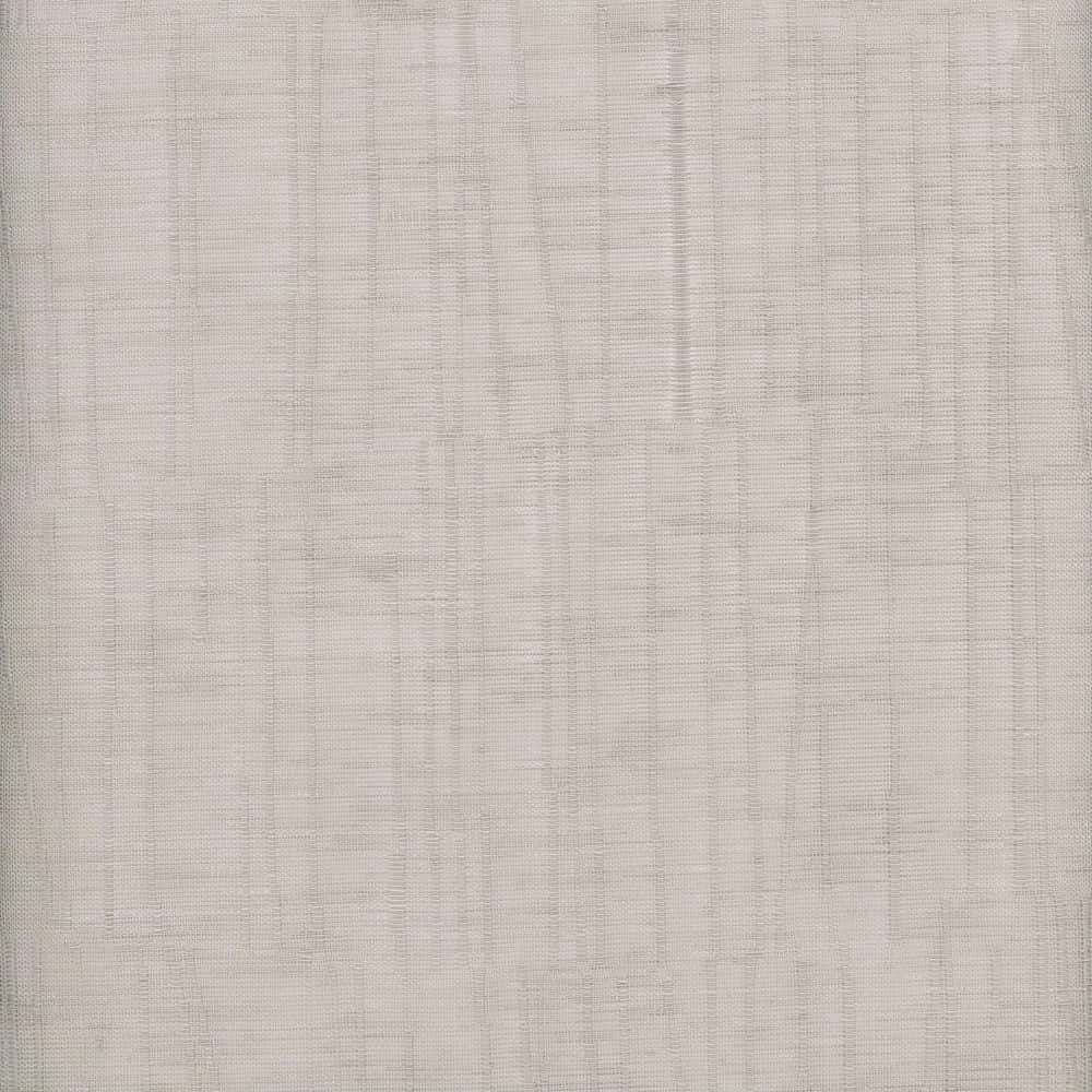 Sweetgrass Fog by Heritage Fabric - 100% Polyester - Turkey - V: 8.75"  H: 11.25" - 118" - Fabric Carolina -