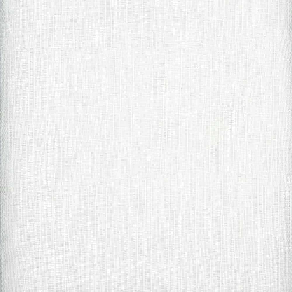 Sweetgrass Icicle by Heritage Designer Fabric