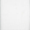 Sweetgrass Icicle by Heritage Designer Fabric