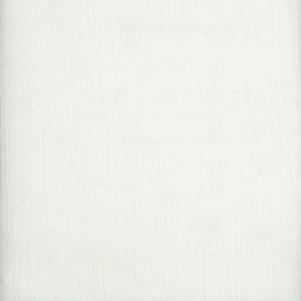 Sweetgrass Ivory by Heritage Designer Fabric
