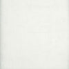 Sweetgrass Ivory by Heritage Designer Fabric