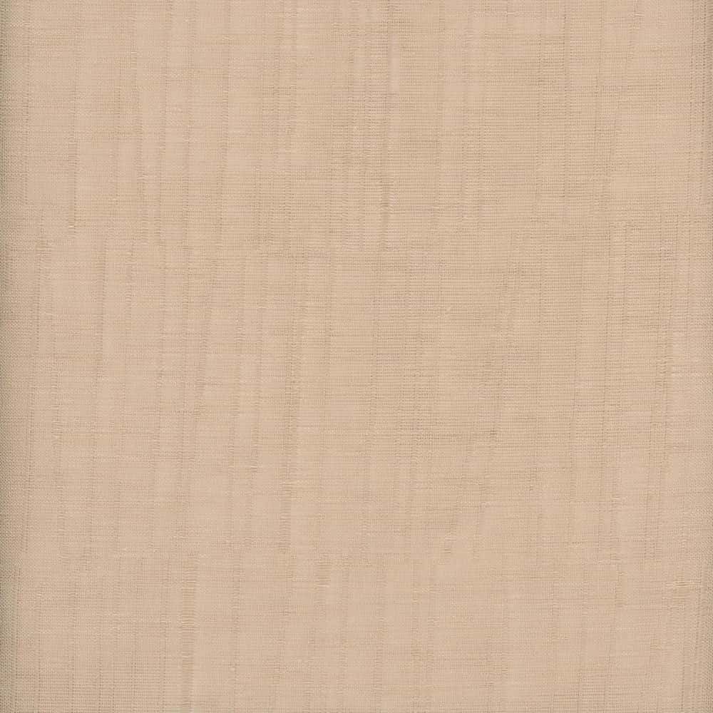 Sweetgrass Mushroom by Heritage Designer Fabric