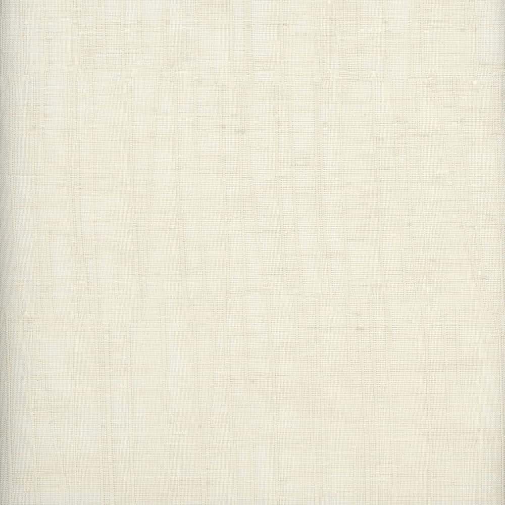 Sweetgrass Oatmeal by Heritage Designer Fabric