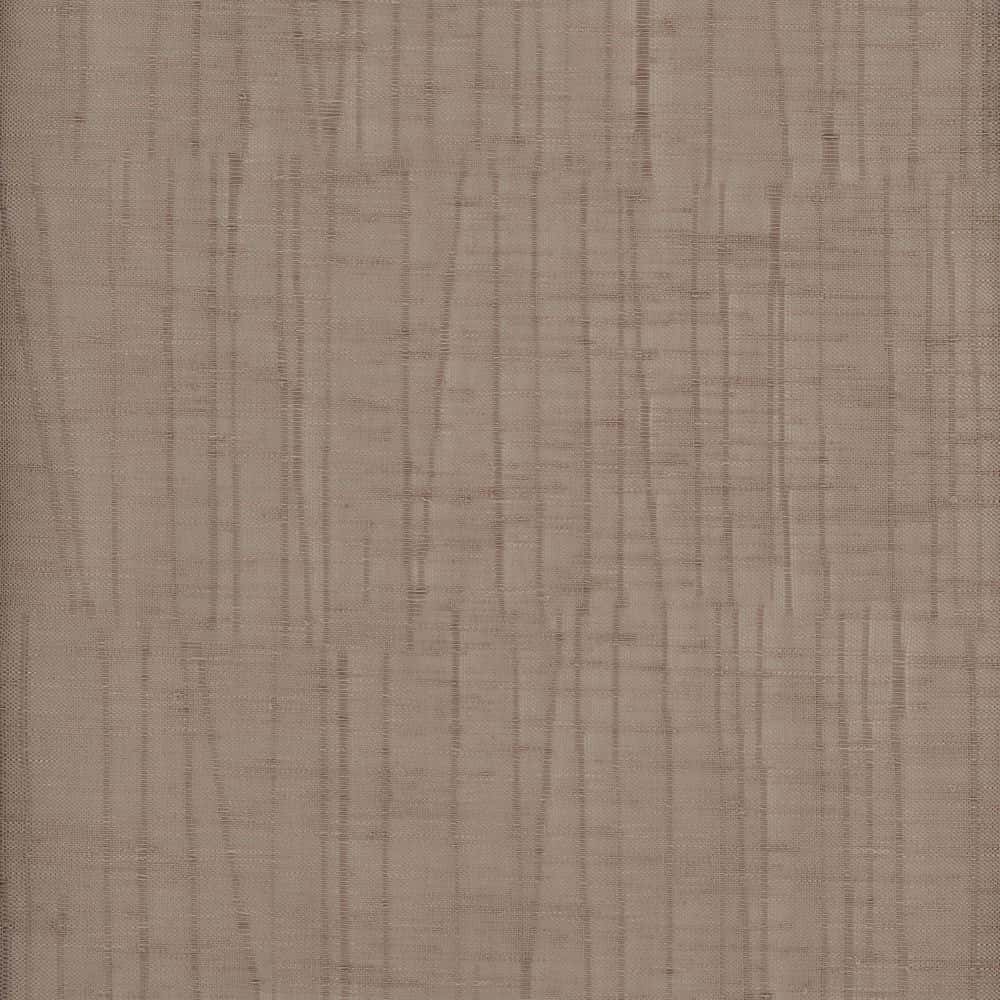 Sweetgrass Shale by Heritage Designer Fabric