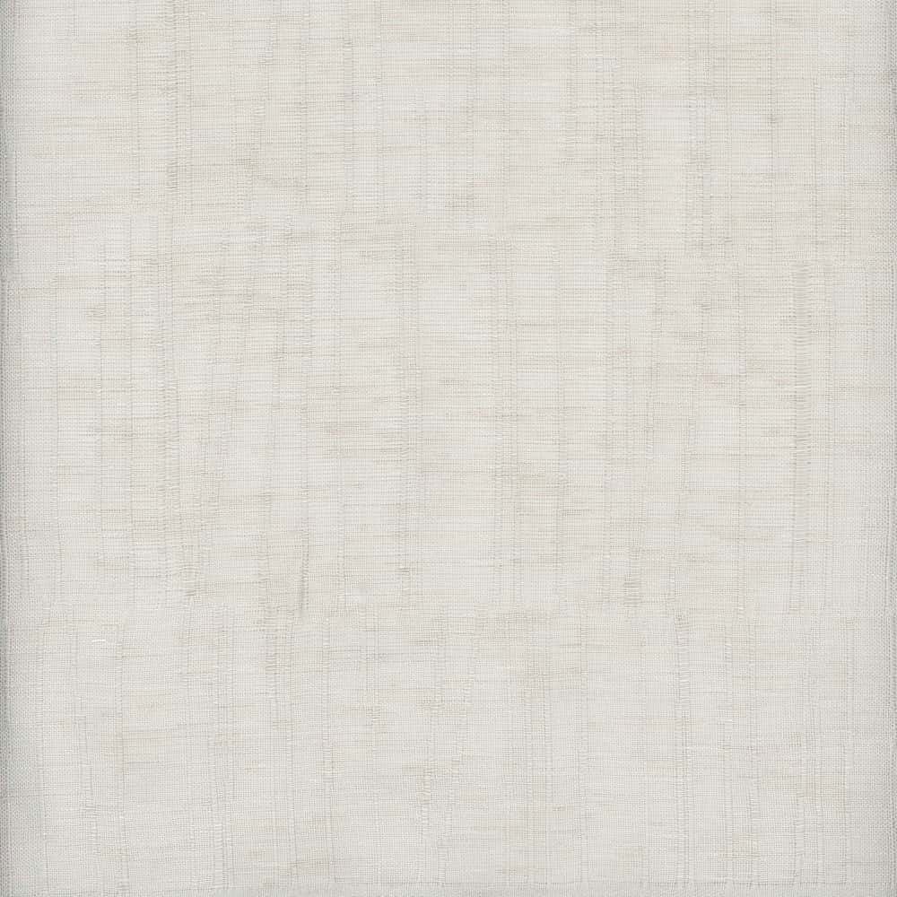 Sweetgrass Spray by Heritage Designer Fabric