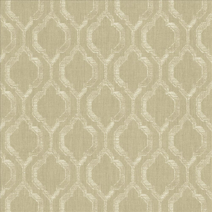 Swenson Flax by Kasmir Designer Fabric 5153 54% Polyester 42% Cotton 4% Linen INDIA 30,000 Wyzenbeek Double Rubs Horizontal: 4 5/8 inches and Vertical: 5 6/8 inches 55 - Swanky Fabrics -