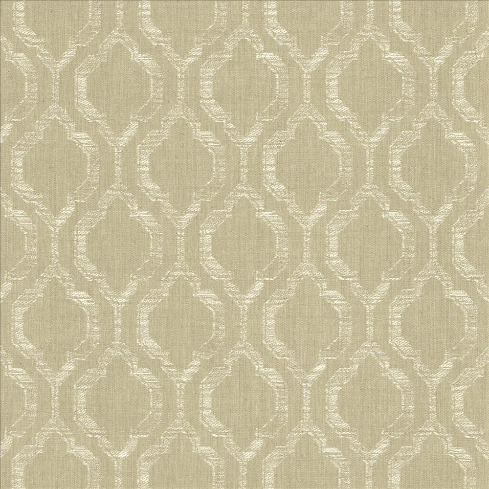 Swenson Flax by Kasmir Designer Fabric 5153 54% Polyester
42% Cotton
4% Linen
 INDIA 30,000 Wyzenbeek Double Rubs </p><p>Repeat: Horizontal: 4 5/8 inches and Vertical: 5 6/8 inches 55 - Swanky Fabrics -