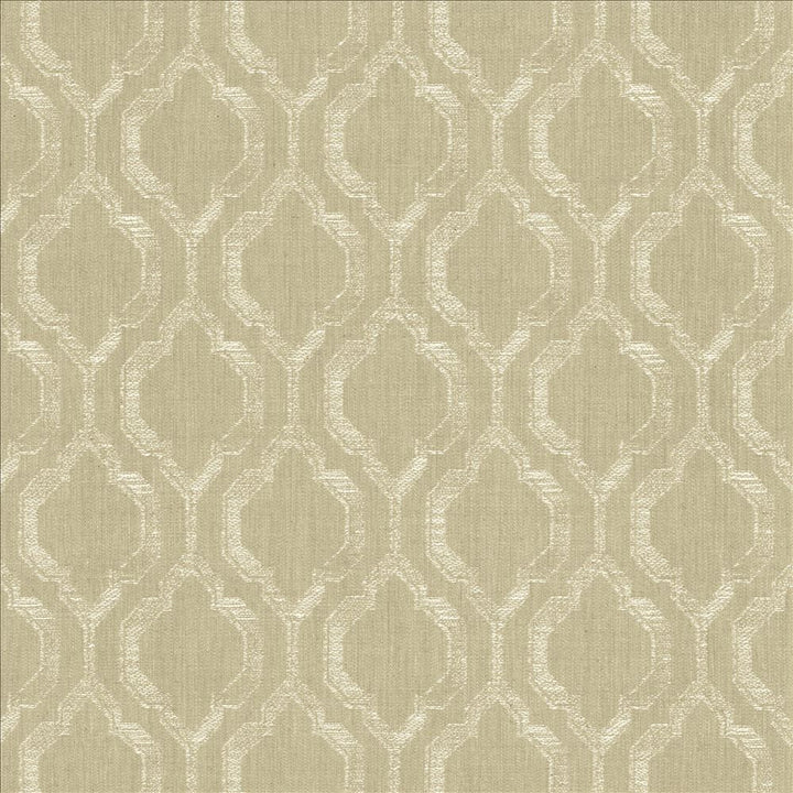 Swenson Flax by Kasmir Designer Fabric 5153 54% Polyester
42% Cotton
4% Linen
 INDIA 30,000 Wyzenbeek Double Rubs </p><p>Repeat: Horizontal: 4 5/8 inches and Vertical: 5 6/8 inches 55 - Swanky Fabrics -