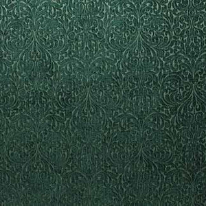 Swindell Peacock 6870411002 by Carole Exclusive Designer