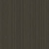 SAGRI Butter Fish T3006 by Thibaut Designer Wallpaper