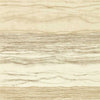 TUDOR Green on White T113 by Thibaut Designer Wallpaper