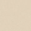 LOOM White T709 by Thibaut Designer Wallpaper