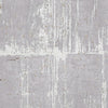 BRUNSWICK Blue T101 by Thibaut Designer Wallpaper