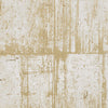 LAVENDER Lavender T111 by Thibaut Designer Wallpaper