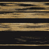 PIEDMONT STRIPE Rust T2151 by Thibaut Designer Wallpaper