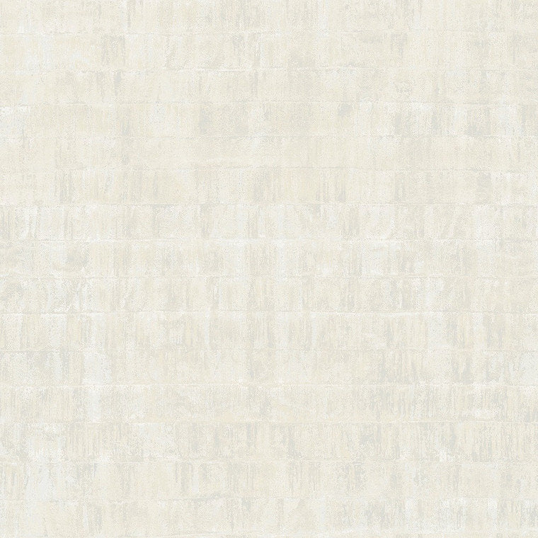 T2134