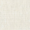 WINFIELD STRIPE Black on Brown T2134 by Thibaut Designer Wallpaper