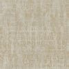 WINFIELD STRIPE Brown on Blue T2132 by Thibaut Designer Wallpaper