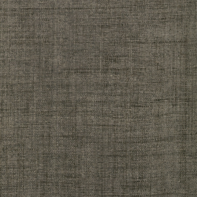 T727