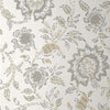 SEVITA Pearl T64155 by Thibaut Designer Wallpaper
