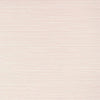 LUXEMBOURG DAMASK Metallic on Green T1333 by Thibaut Designer Wallpaper