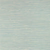 LUXEMBOURG DAMASK Metallic on Red T1334 by Thibaut Designer Wallpaper
