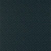 CORNELIUS Metallic Gold T1339 by Thibaut Designer Wallpaper