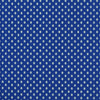 LITTLE LEAF Blue T9165 by Thibaut Designer Wallpaper