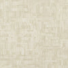 HELENA Lemon T4101 by Thibaut Designer Wallpaper