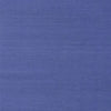 STRIE STRIPE Apple Green T4118 by Thibaut Designer Wallpaper
