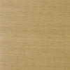 STRIE STRIPE Flax T4117 by Thibaut Designer Wallpaper