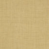 FROTTOLA Metallic on Beige T1303 by Thibaut Designer Wallpaper