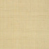 PROVIDENCE Green T130 by Thibaut Designer Wallpaper