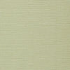 MARYSE Navy T751 by Thibaut Designer Wallpaper