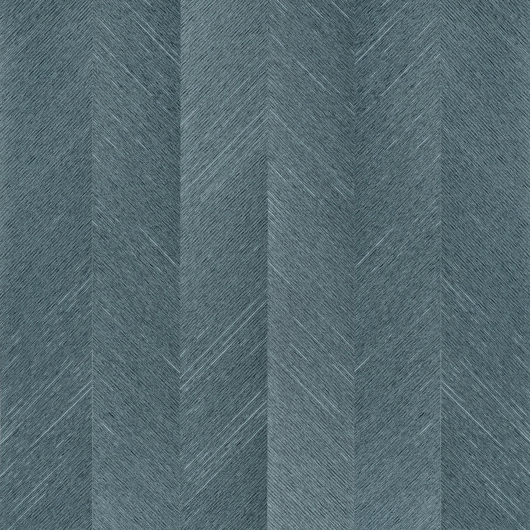 T103