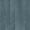 BRUNSWICK Pink T103 by Thibaut Designer Wallpaper