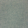 WHITNEY DAMASK Beige T4111 by Thibaut Designer Wallpaper