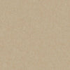 WHITNEY DAMASK Flax T4112 by Thibaut Designer Wallpaper