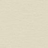 SAGRI Kelp T3010 by Thibaut Designer Wallpaper