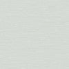 ALLIGATOR Camel T3012 by Thibaut Designer Wallpaper