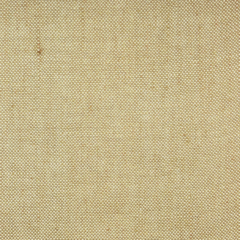 Seasalt Eggshell   by Maxwell Designer Fabric Color Waves-Rag  and  Bone 75% Linen, 25% Cotton India 42,000 Double Rubs H: -, V: - 54"  - Swanky Fabrics -  Maxwell