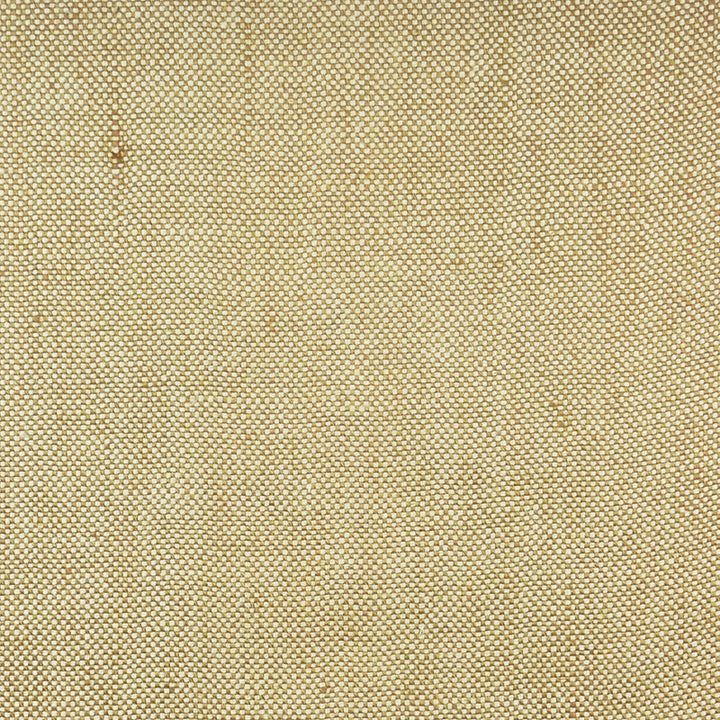 Seasalt Eggshell   by Maxwell Designer Fabric Color Waves-Rag  and  Bone 75% Linen, 25% Cotton India 42,000 Double Rubs H: -, V: - 54"  - Swanky Fabrics -  Maxwell