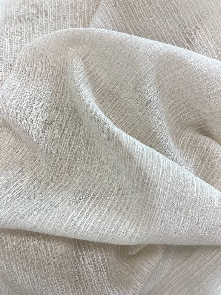 Sycamore Marble by Heritage Fabric - 52% Polyester; 48% Recycled Polyester - Turkey - 118" - Fabric Carolina -